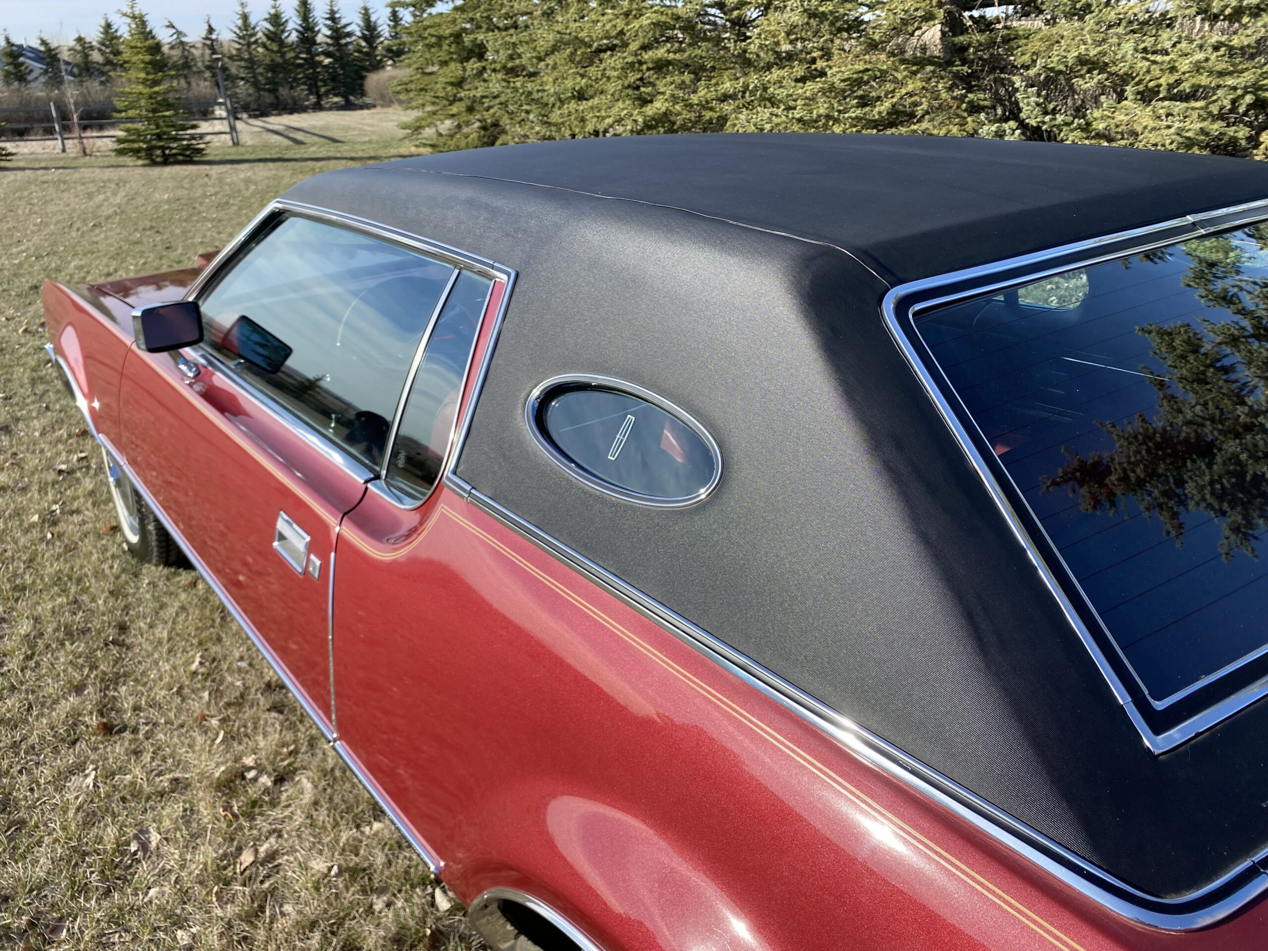 Photo 2024-04-13, 9 09 35 AM